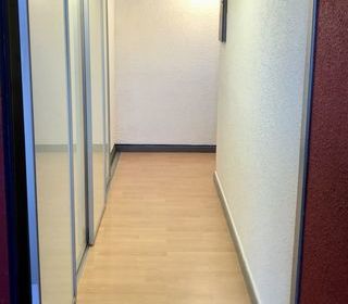  Appartement � vendre 1 pi�ce 26 m�