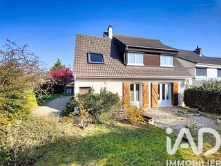  Maison � vendre 5 pi�ces 102 m�