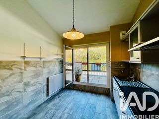  Appartement � vendre 4 pi�ces 101 m�