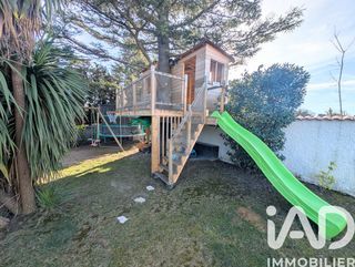  Maison � vendre 7 pi�ces 143 m�