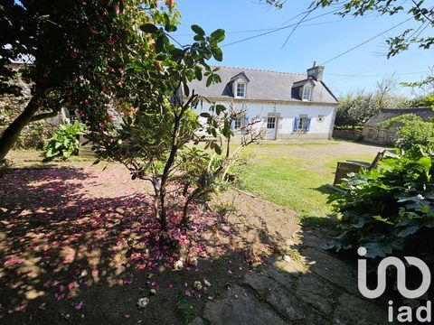   Vente Maison/villa 4 pi�ces Maison - 4 pi�ce(s) - 160 m�