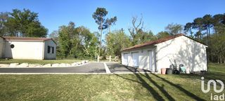  Maison � vendre 6 pi�ces 137 m�