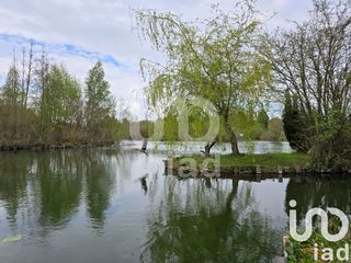  Maison � vendre 4 pi�ces 84 m�