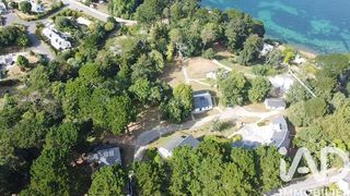  Appartement � vendre 3 pi�ces 55 m�