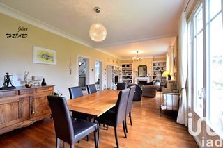  Maison � vendre 8 pi�ces 240 m�