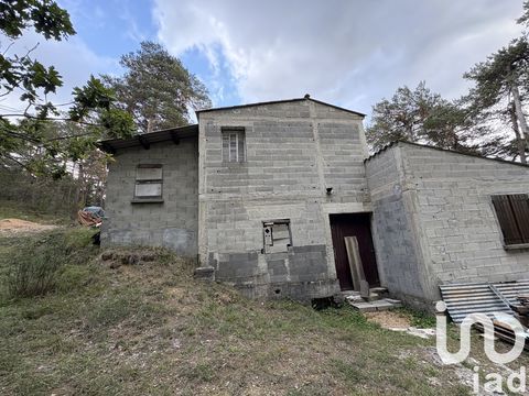   Vente Maison traditionnelle 4 pi�ces Maison - 4 pi�ce(s) - 168 m�