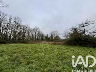  Terrain � vendre 717 m�