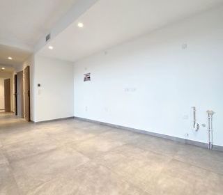  Appartement � vendre 4 pi�ces 97 m�