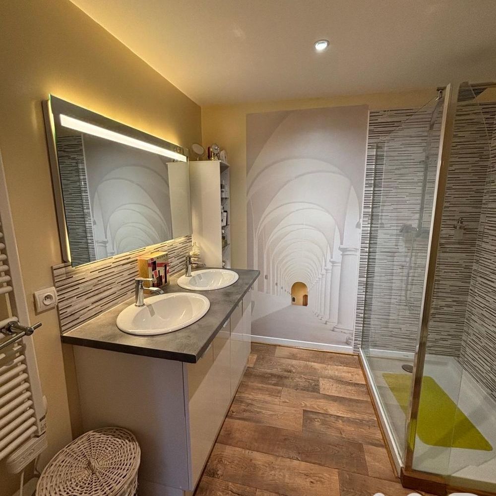 � vendre  Maison Les Angles (66210)