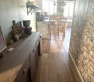  Maison � vendre 5 pi�ces 110 m�