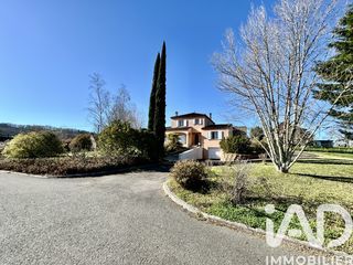  Maison � vendre 4 pi�ces 145 m�