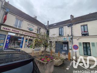  Immeuble � vendre 150 m�