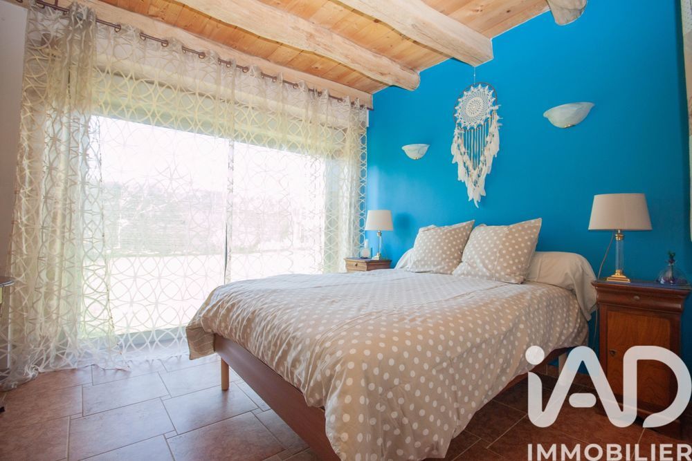 � vendre  Maison Chaignay (21120)