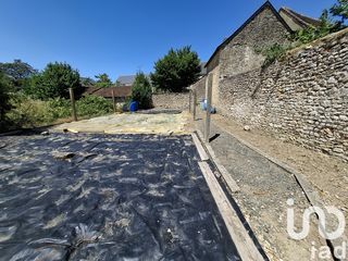  Maison � vendre 5 pi�ces 110 m�