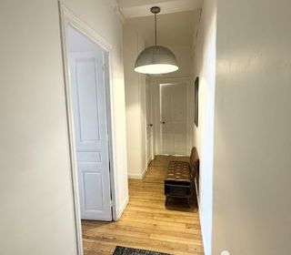  Appartement � vendre 3 pi�ces 93 m�