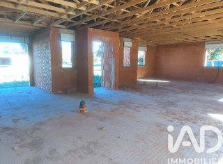  Maison � vendre 5 pi�ces 122 m�