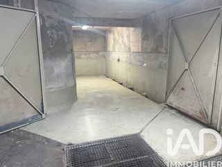  Parking / Garage � vendre 13 m�