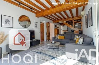  Maison � vendre 5 pi�ces 123 m�