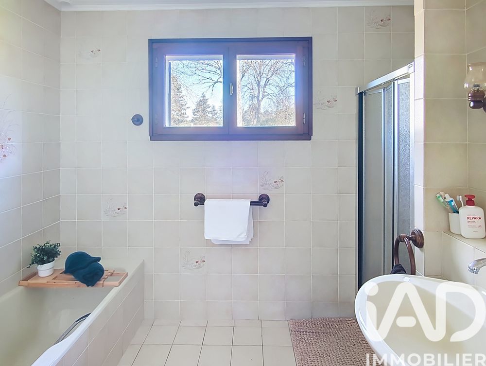 � vendre  Maison Biscarrosse (40600)