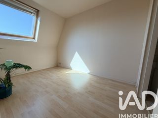  Appartement � vendre 3 pi�ces 30 m�