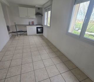  Maison � vendre 2 pi�ces 35 m�