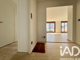  Appartement � vendre 3 pi�ces 87 m�