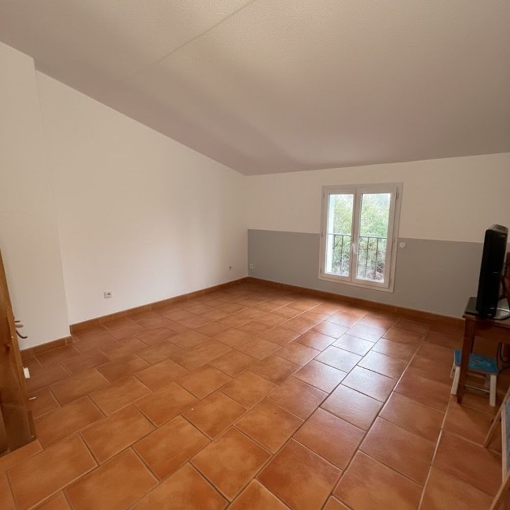 � vendre  Maison Cotignac (83570)