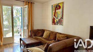  Maison � vendre 7 pi�ces 176 m�