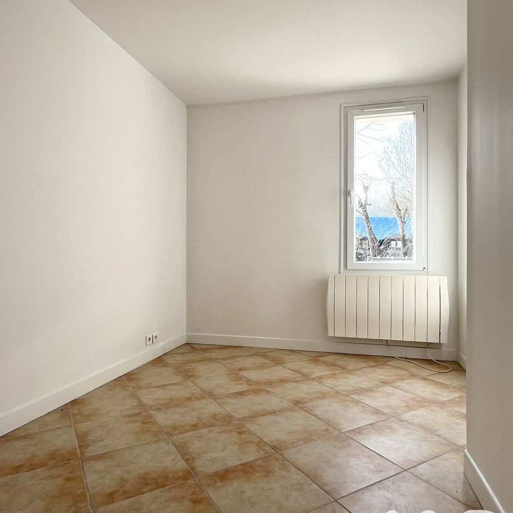 � vendre  Maison Rueil-Malmaison (92500)