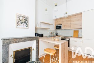  Maison � vendre 8 pi�ces 210 m�