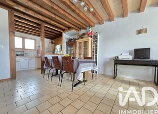  Appartement � vendre 4 pi�ces 70 m�