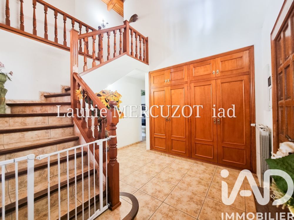 � vendre  Maison Argel�s-sur-Mer (66700)