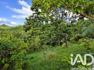  Terrain � vendre 1405 m�