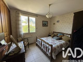  Maison � vendre 7 pi�ces 177 m�