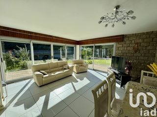  Maison � vendre 5 pi�ces 128 m�