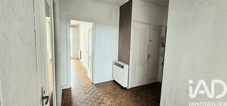  Appartement � vendre 2 pi�ces 52 m�