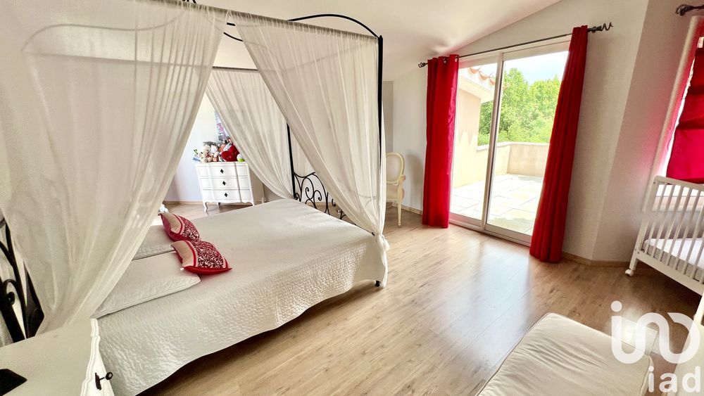 � vendre  Maison Rigarda (66320)