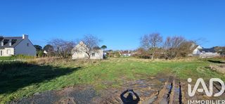  Terrain � vendre 612 m�