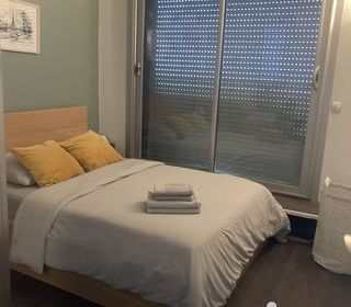  Appartement � vendre 3 pi�ces 67 m�