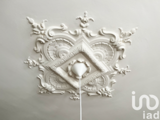  Maison � vendre 5 pi�ces 160 m�