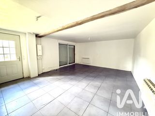  Maison � vendre 6 pi�ces 110 m�