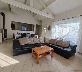  Maison � vendre 5 pi�ces 82 m�