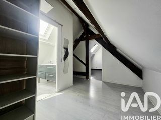  Appartement � vendre 3 pi�ces 72 m�