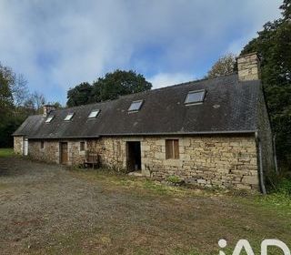  Maison � vendre 7 pi�ces 110 m�