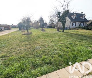  Maison � vendre 5 pi�ces 143 m�