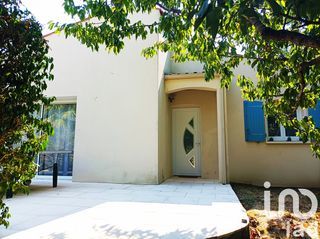  Maison � vendre 9 pi�ces 265 m�