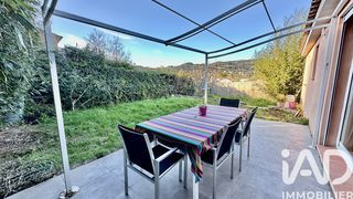  Maison � vendre 5 pi�ces 115 m�