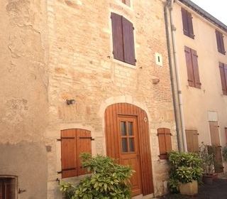  Maison � vendre 5 pi�ces 118 m�