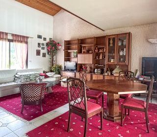  Maison � vendre 9 pi�ces 163 m�