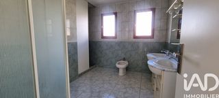  Maison � vendre 4 pi�ces 108 m�